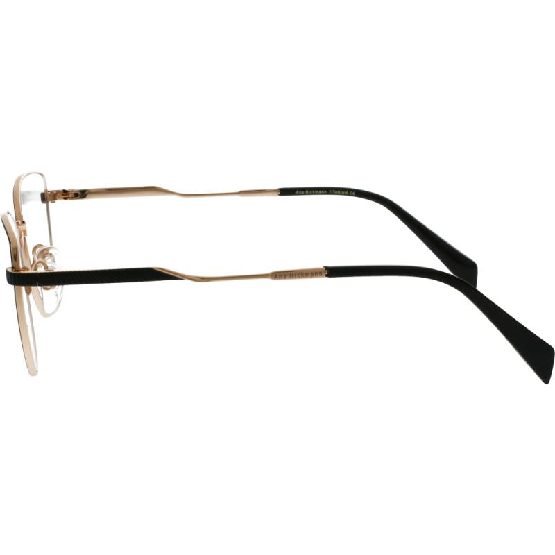 Ana Hickmann 1514T 09A