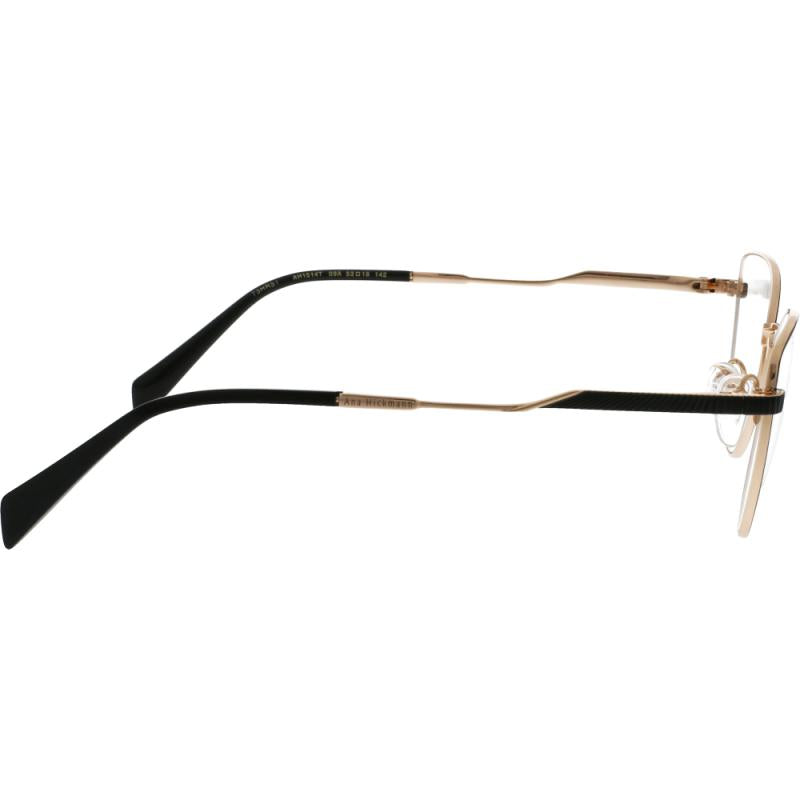 Ana Hickmann 1514T 09A