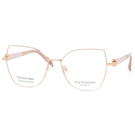Ana Hickmann -1564-01A- 53