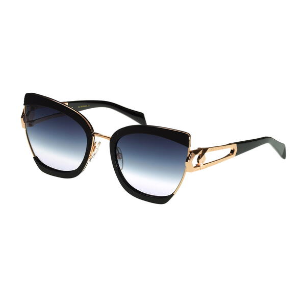 Ana Hickmann 3282- A01- 58