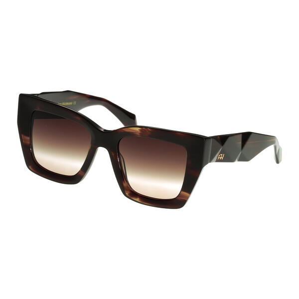 Ana Hickmann 9394 E01