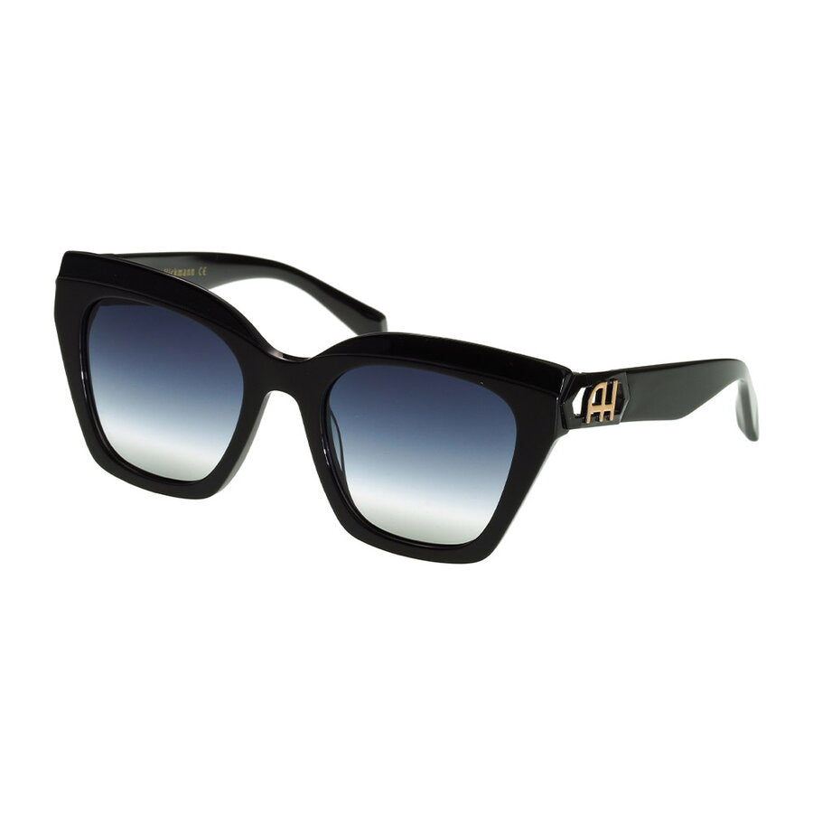 Ana Hickmann 9403 A01