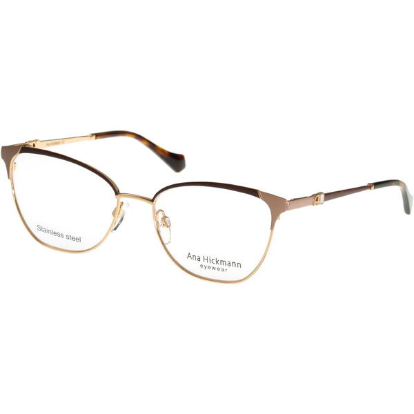 Ana Hickmann 1469 01B