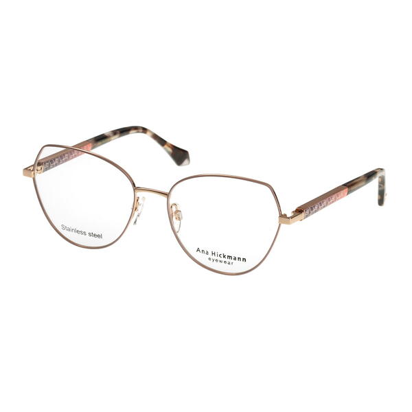 Ana Hickmann 1500-05A-54