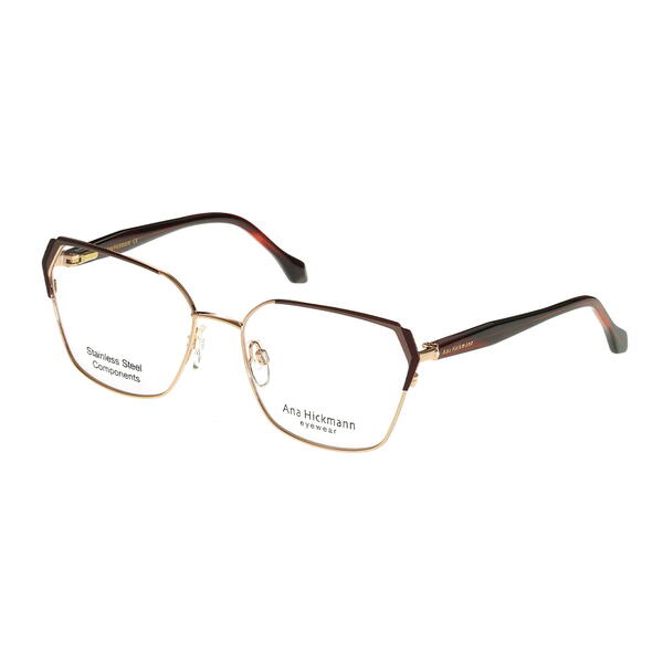Ana Hickmann 1547 07A – GIAOPTICS