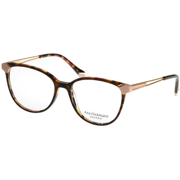 Ana Hickmann 6460 P02
