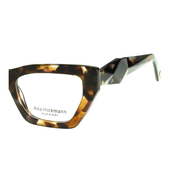 Ana Hickmann 6552 G21