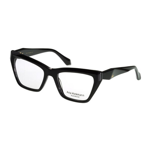 Ana Hickmann 6534 A01