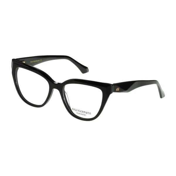 Ana Hickmann 6549-A01