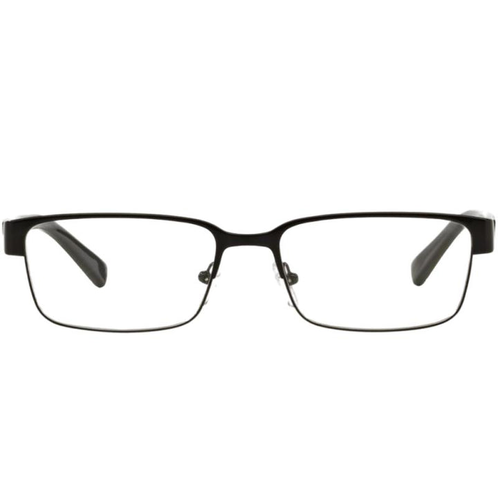Armani Exchange 1017 6000 56