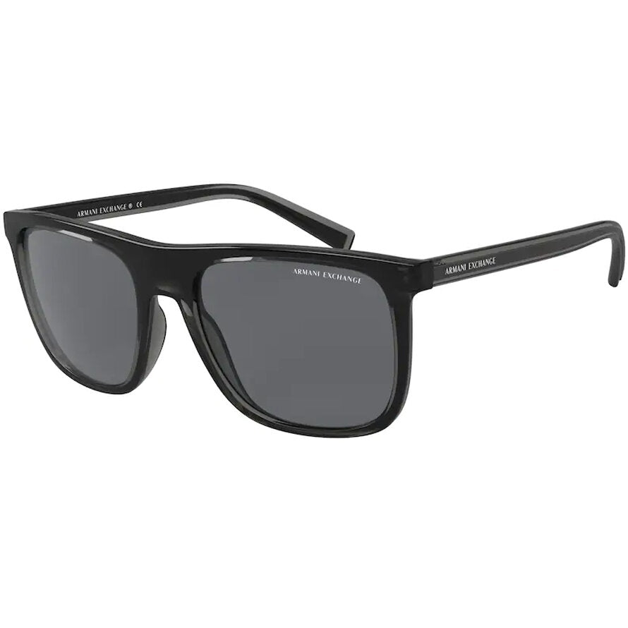 Armani Exchange  4102S 831887