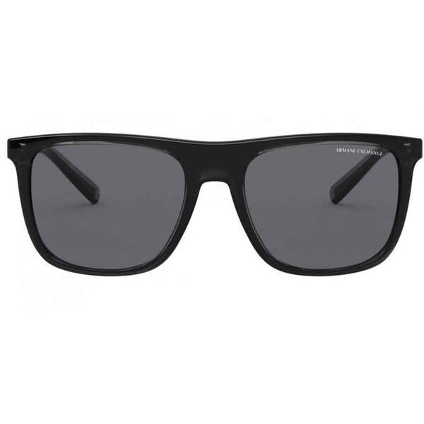 Armani Exchange  4102S 831887