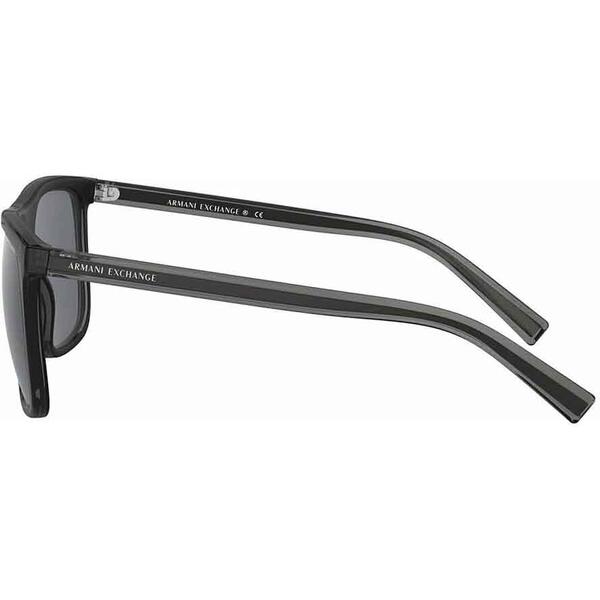 Armani Exchange  4102S 831887