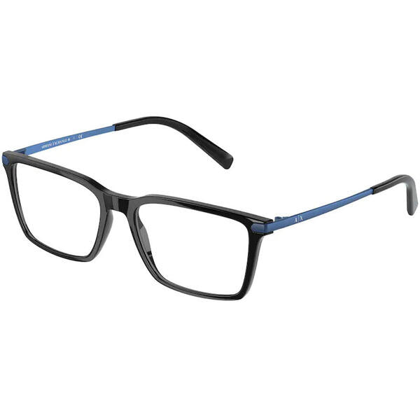 Armani Exchange 3077 8158