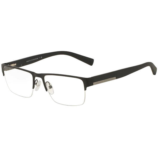 Armani Exchange 1018 6063
