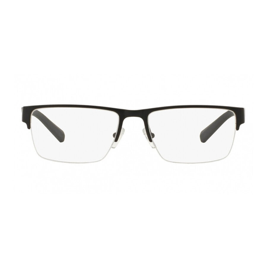 Armani Exchange 1018 6063