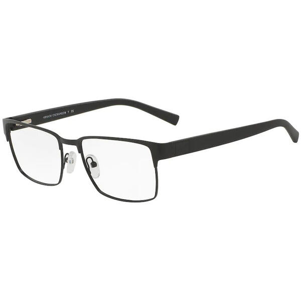 Armani Exchange 1019 6063