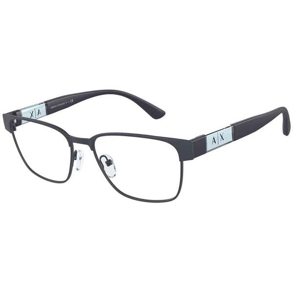 Armani Exchange 1052 6099 55