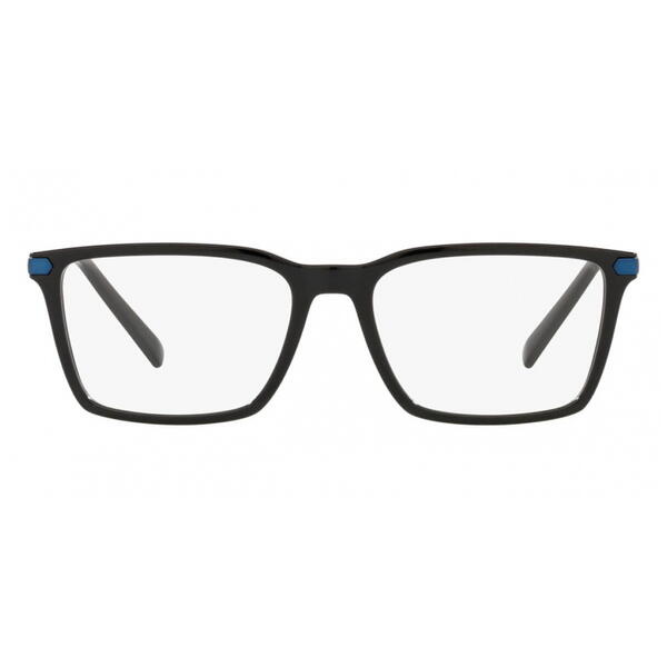 Armani Exchange 3077 8158