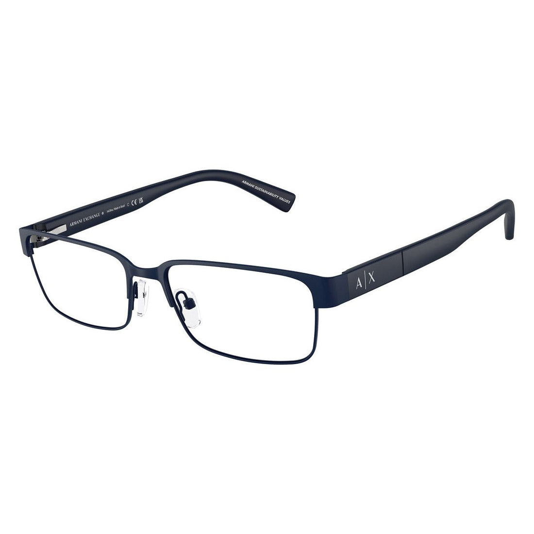 Armani Exchange 1017 6099 54