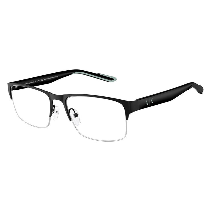 Armani Exchange 1068 6000 56