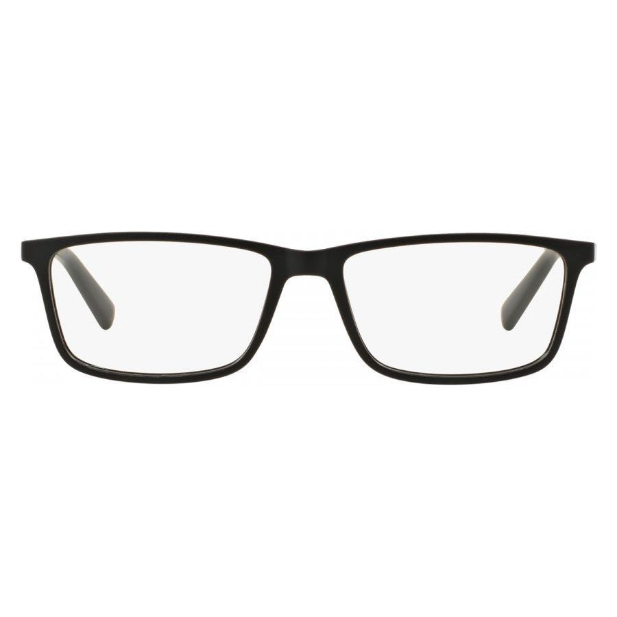 Armani Exchange 3077 8078