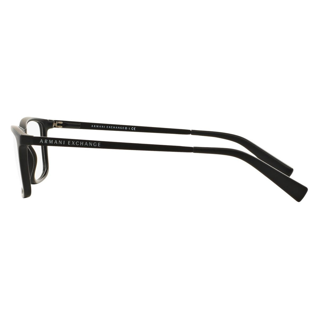 Armani Exchange 3077 8078