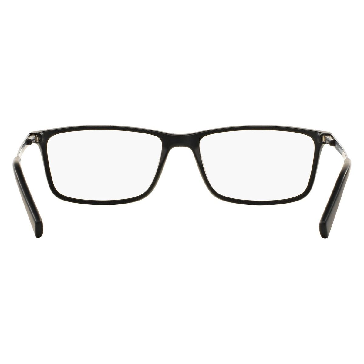 Armani Exchange 3077 8078