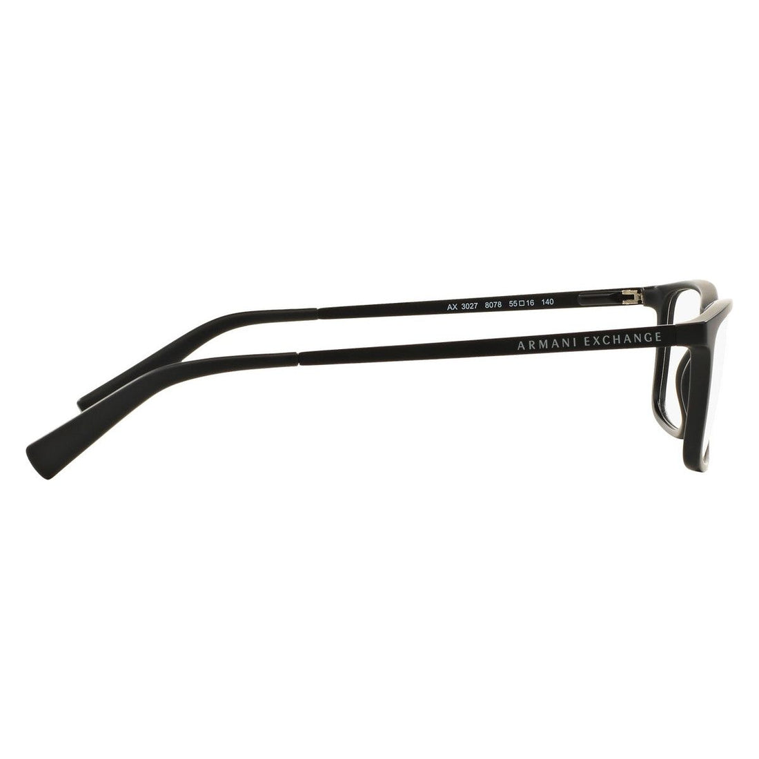 Armani Exchange 3077 8078