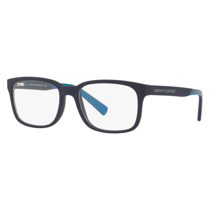 Armani Exchange 3029 8183 54
