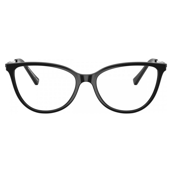 Armani Exchange 3128 8158 54