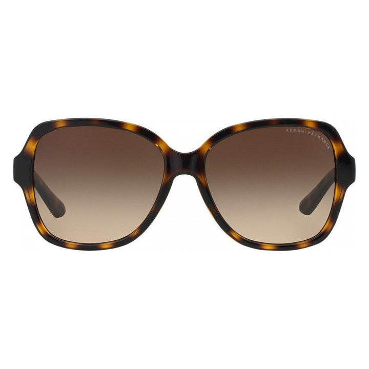 Armani Exchange AX4029S 82401357