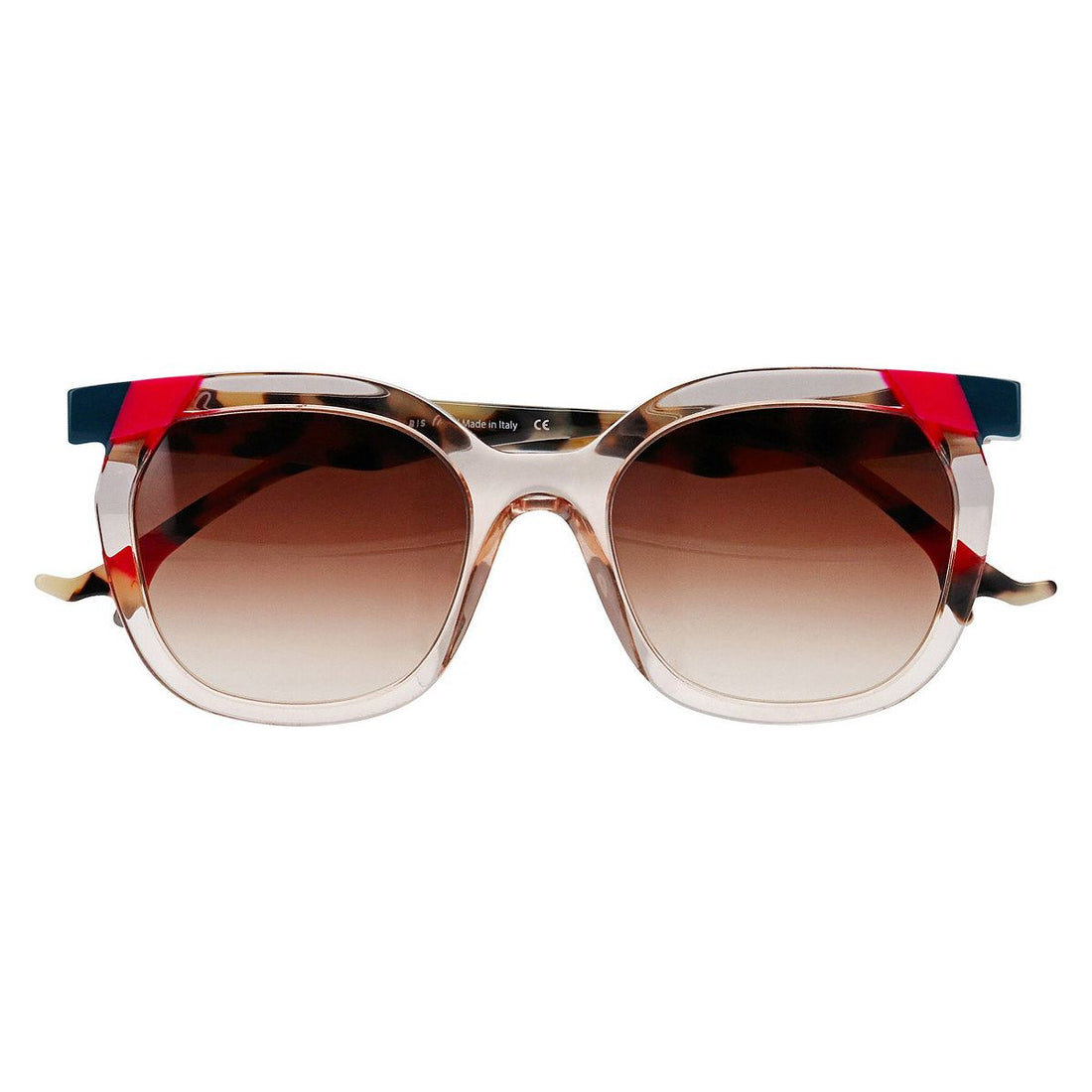 Face a Face BOCCA CHESS 1 C 3064