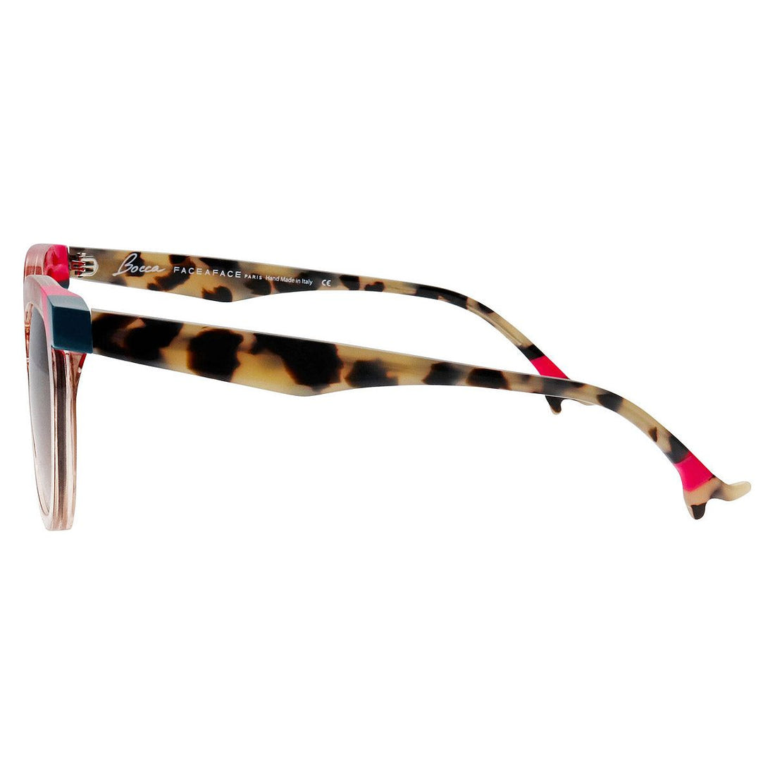 Face a Face BOCCA CHESS 1 C 3064