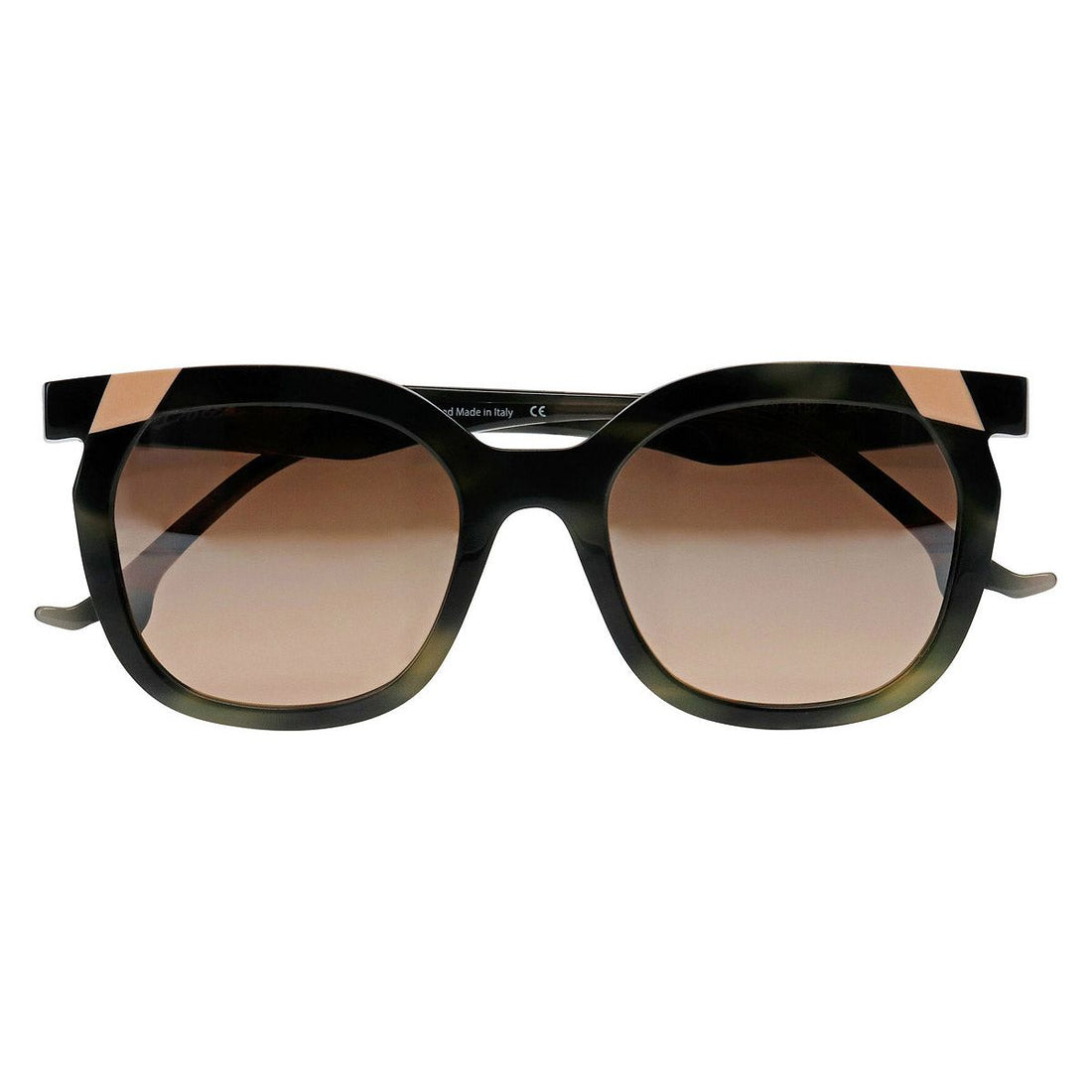 Face a Face BOCCA CHESS 1 C 6152