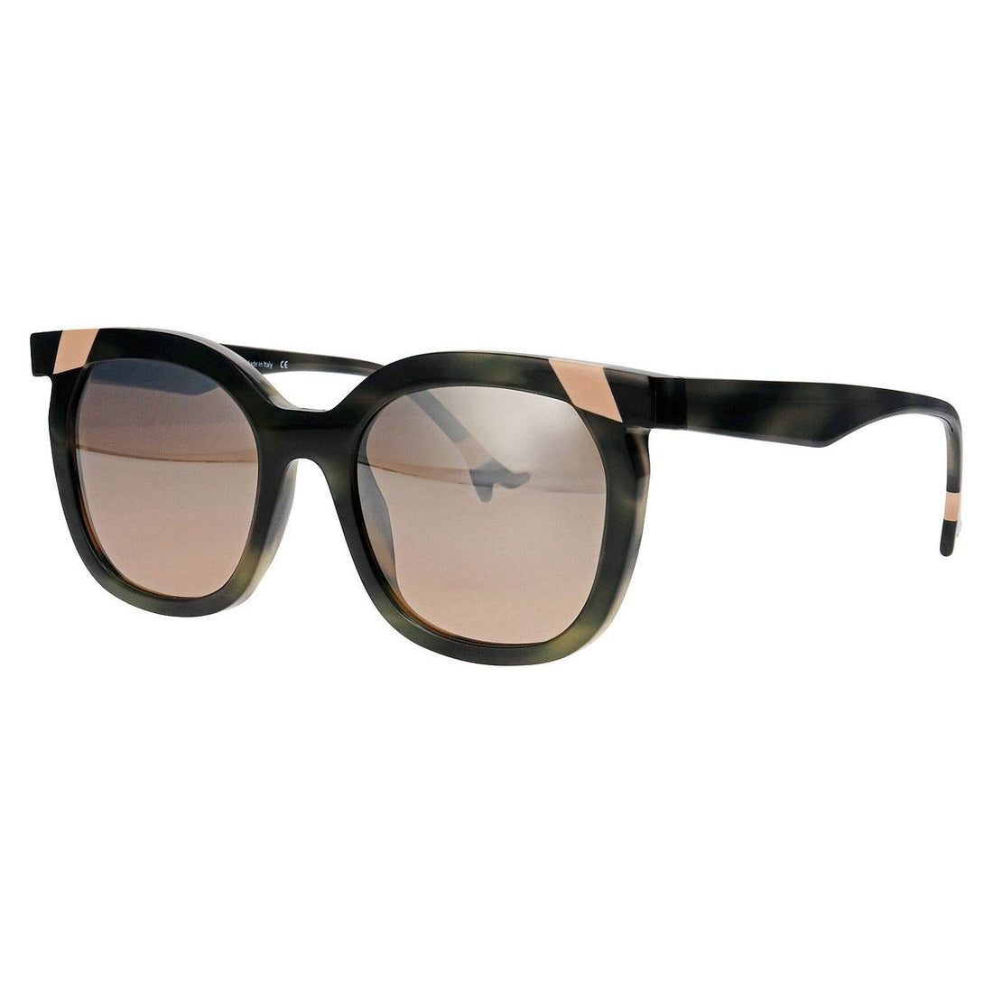 Face a Face BOCCA CHESS 1 C 6152