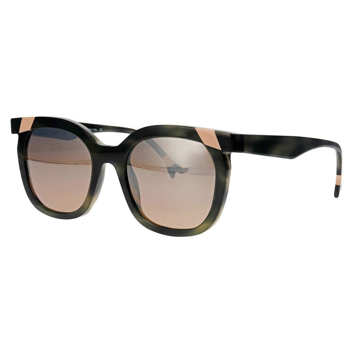 Face a Face BOCCA CHESS 1 C 6152