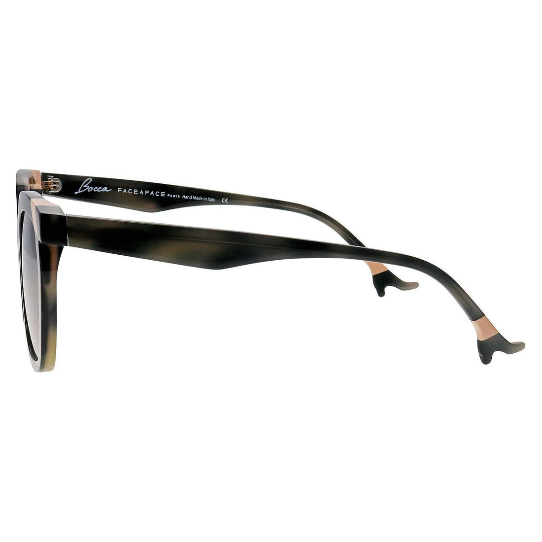 Face a Face BOCCA CHESS 1 C 6152