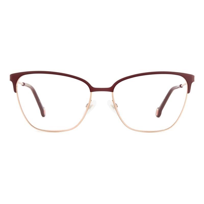 Carolina  Herrera 0119 NOA