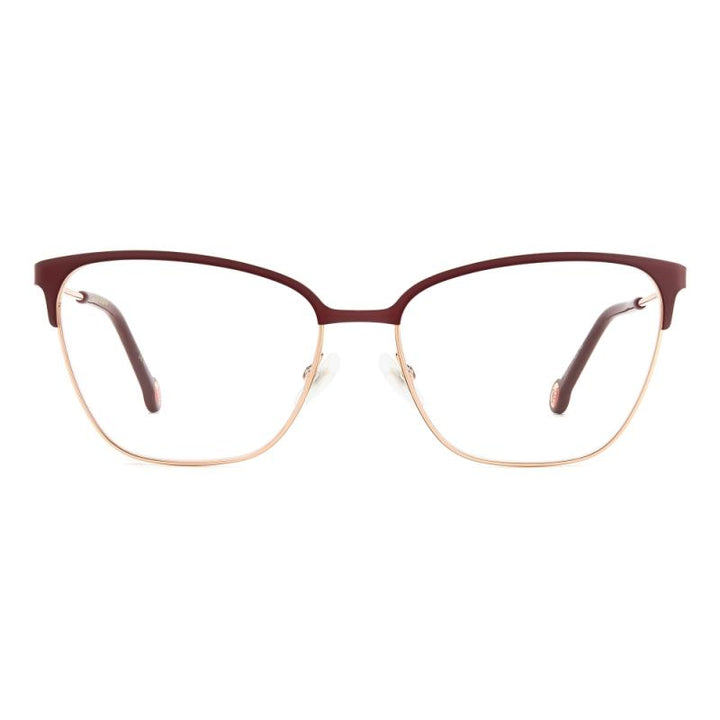 Carolina  Herrera 0119 NOA