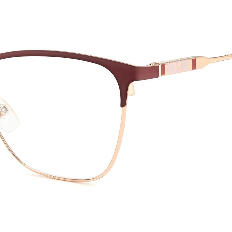 Carolina  Herrera 0119 NOA