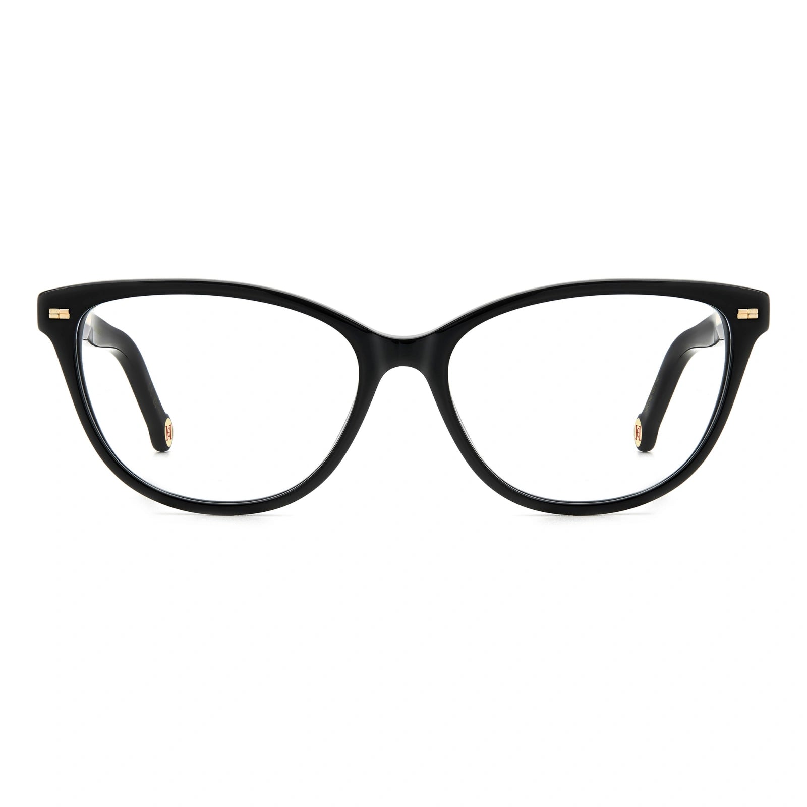 Carolina  Herrera 0190 KDX