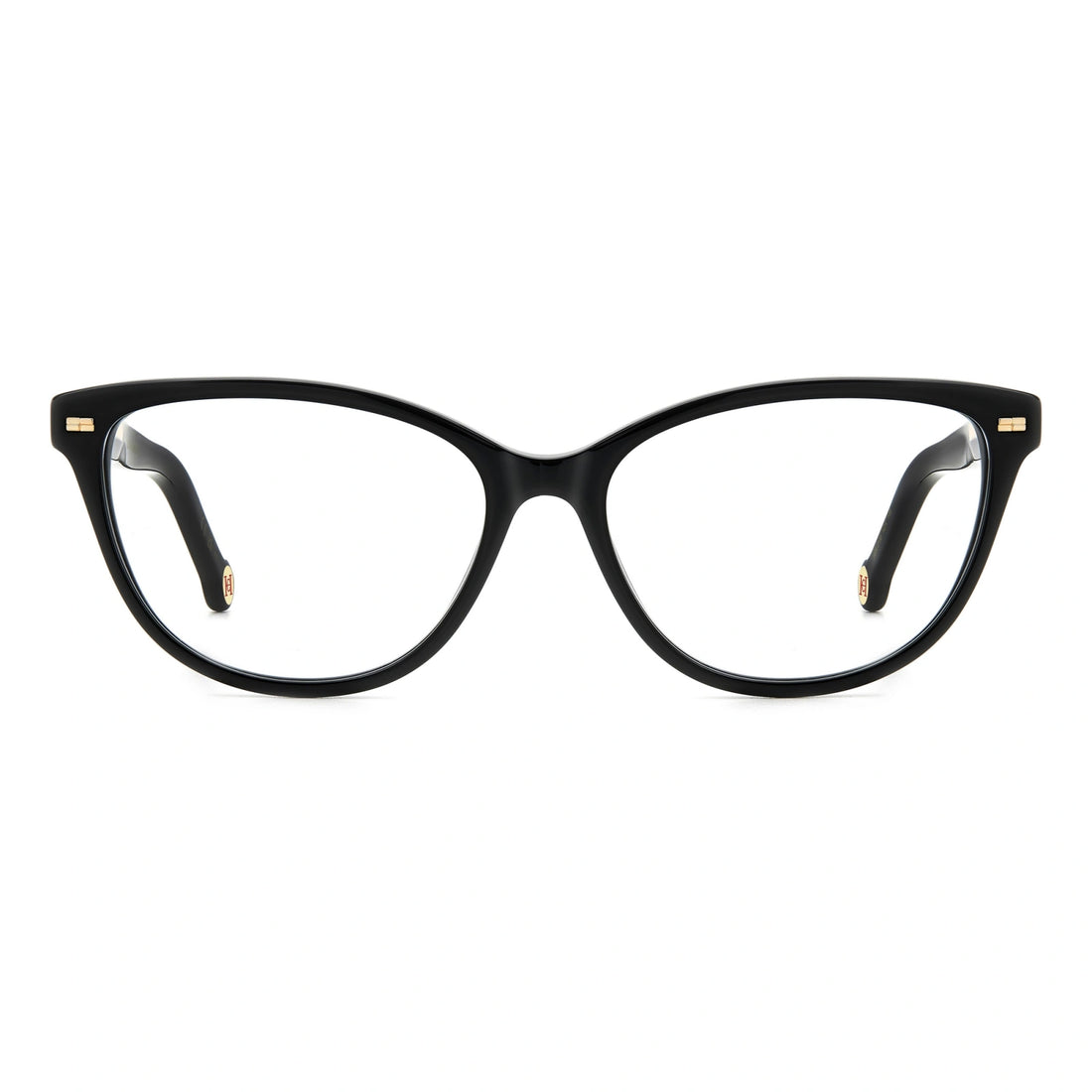 Carolina  Herrera 0190 KDX