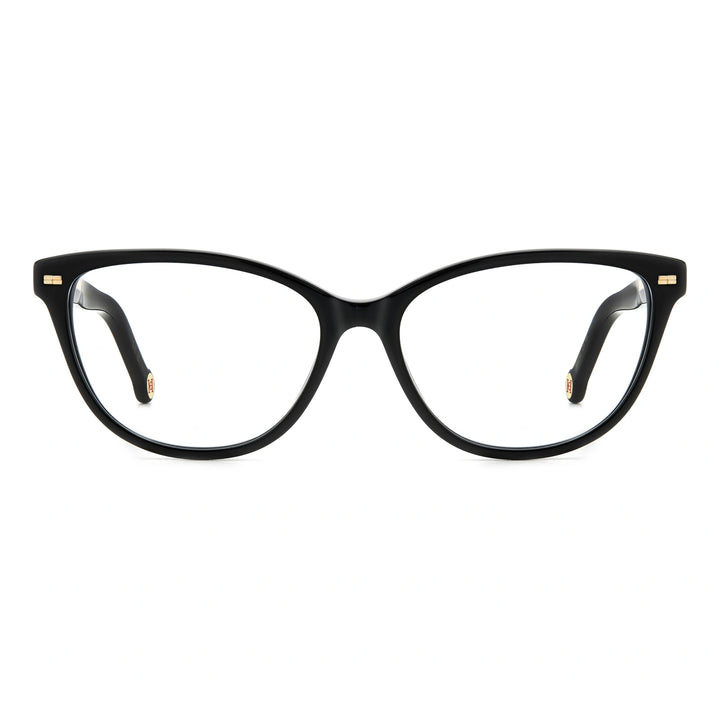 Carolina  Herrera 0190 KDX