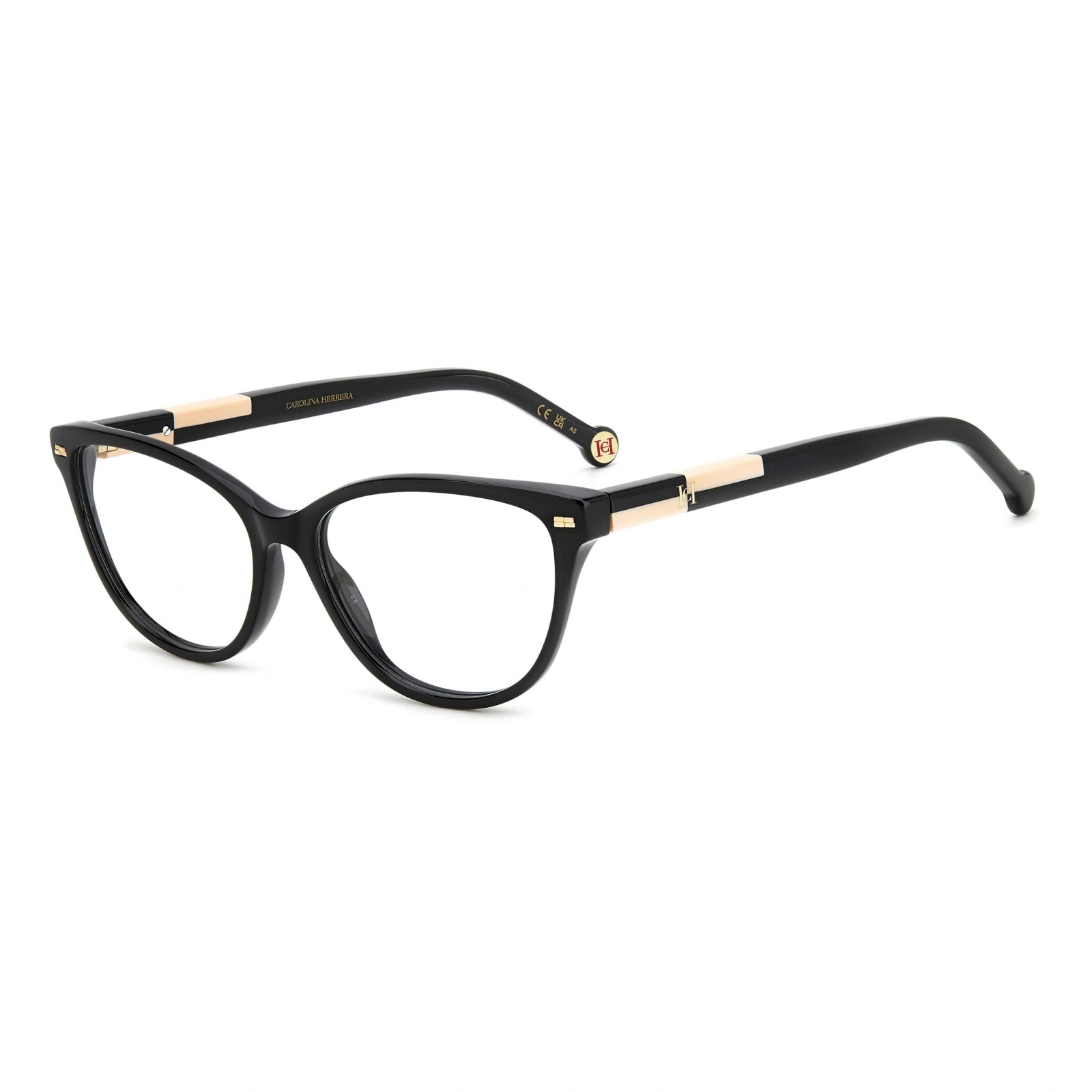 Carolina  Herrera 0190 KDX