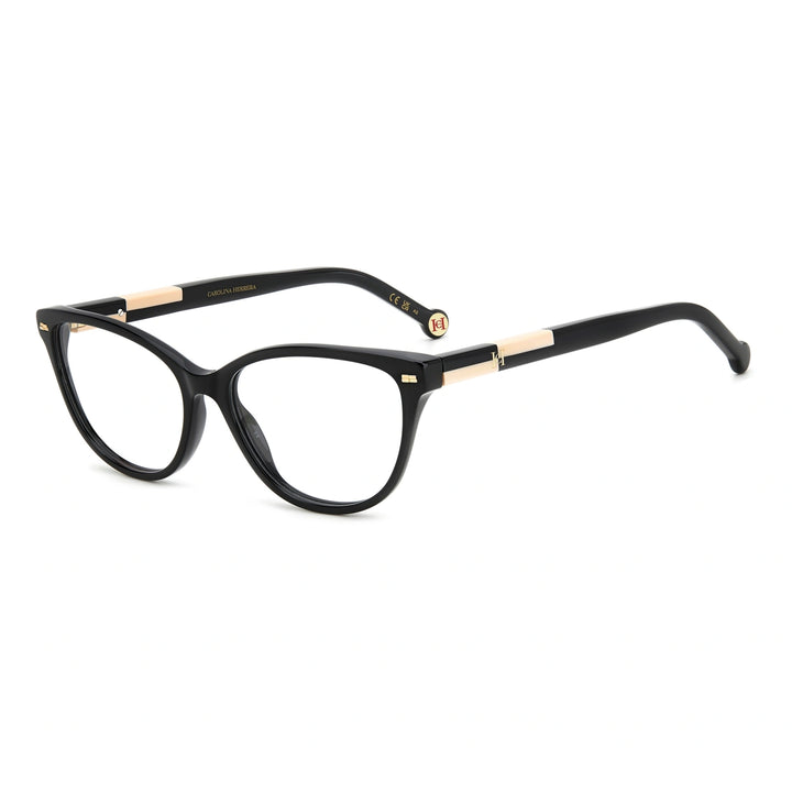 Carolina  Herrera 0190 KDX