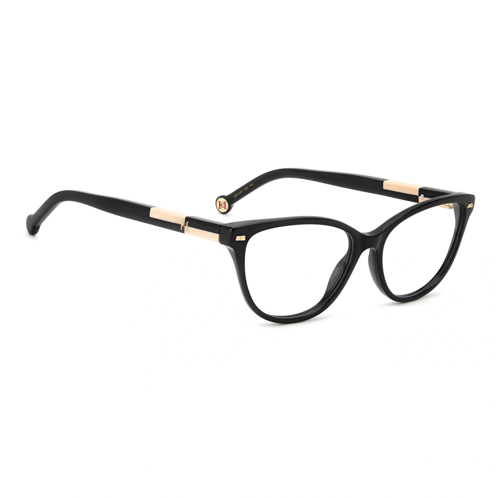 Carolina  Herrera 0190 KDX