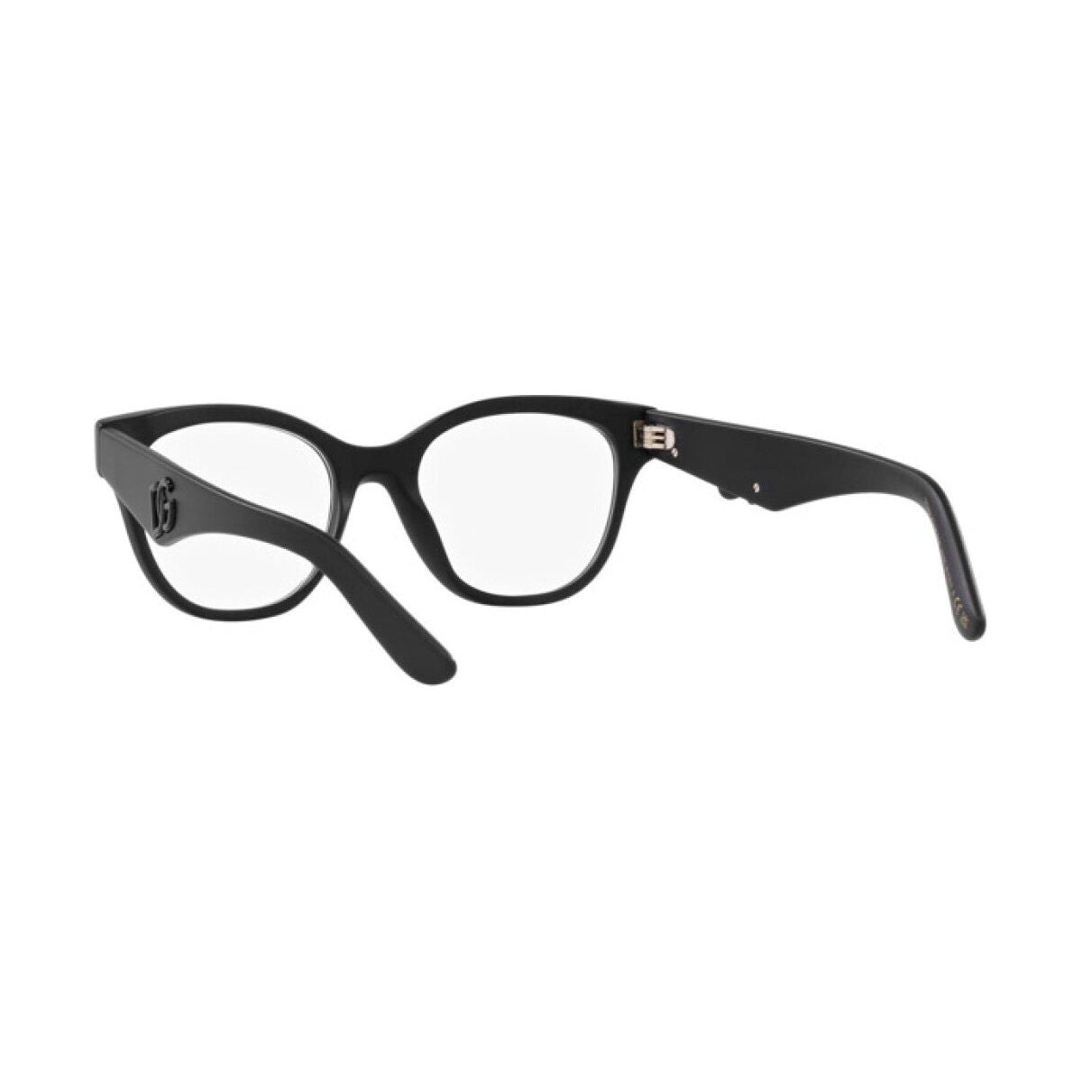 Dolce Gabbana 3371 2525