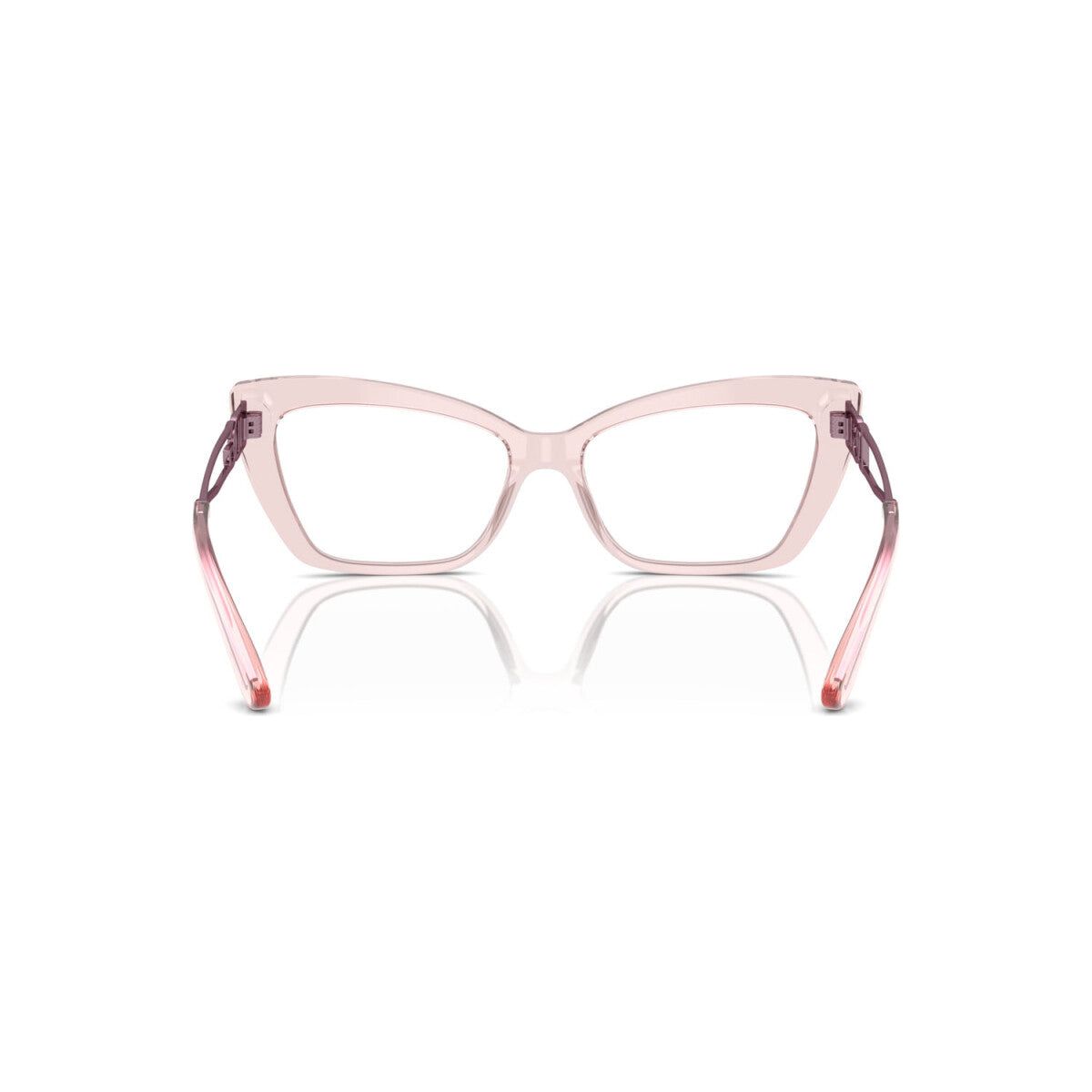 Dolce Gabbana 3375B 3148