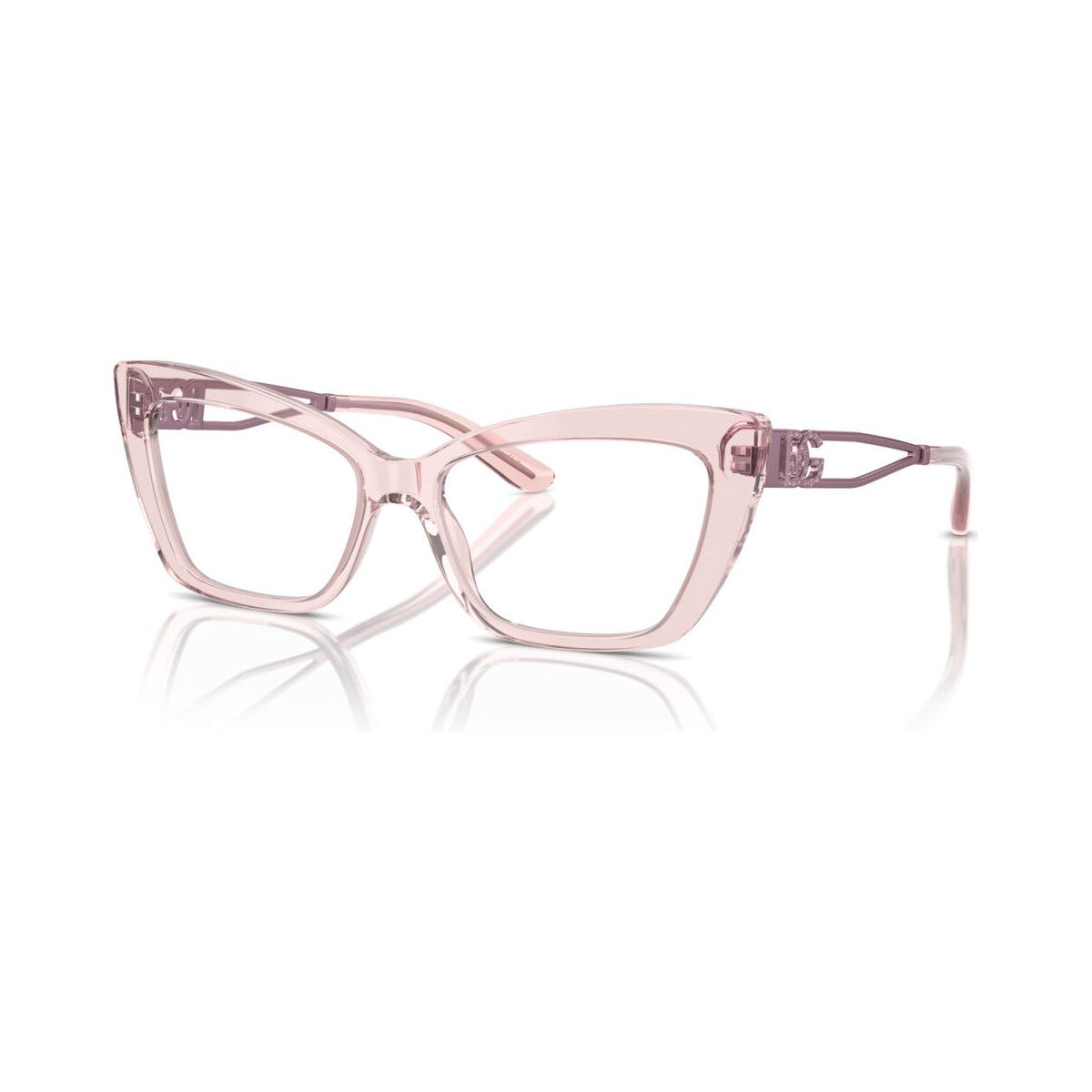 Dolce Gabbana 3375B 3148